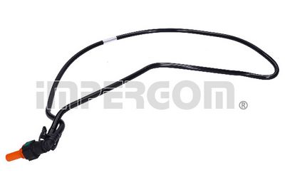 CUPLAJ CONDUCTA LICHID RACIRE