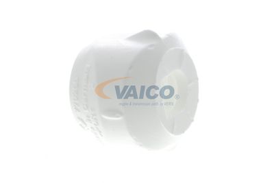 ANSCHLAGPUFFER MOTORAUFHäNGUNG VAICO V106098 15