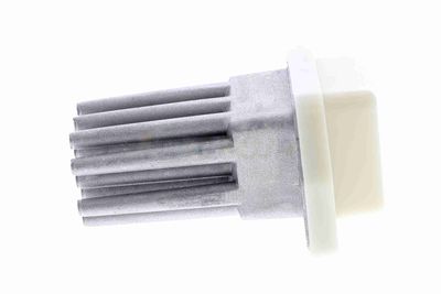 REGLAJ SUFLANTA DE INTERIOR ACKOJA A38790003 6