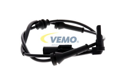 SENSOR RADDREHZAHL VEMO V24720234 57
