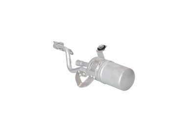 USCATOR AER CONDITIONAT NRF 33346 10