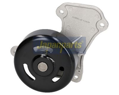 водна помпа, охлаждане на двигателя JAPANPARTS PQ-028