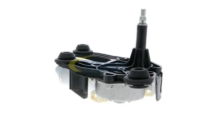 MOTOR STERGATOR VEMO V42070010 40