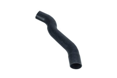 ANSAUGSCHLAUCH LUFTFILTER NRF 165031 10