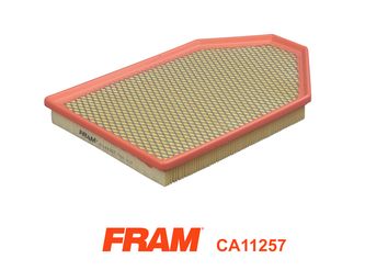 Воздушный фильтр FRAM CA11257 для CHRYSLER 300C