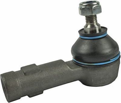 накрайник на напречна кормилна щанга METZGER AUTOTEILE 54024308