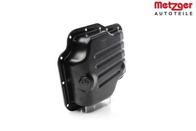 BAIE ULEI METZGER AUTOTEILE 7990263 13