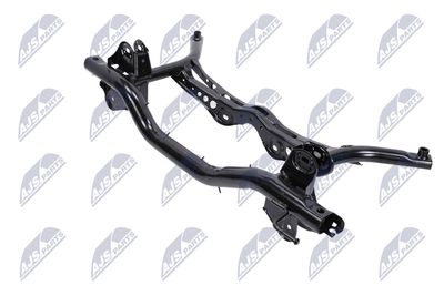 CORP AX NTY ZRZVW012 25