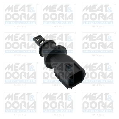 Czujnik temperatury powietrza dolotowego MEAT & DORIA 821015 produkt