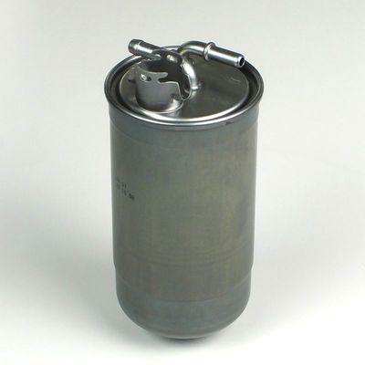 FILTRU COMBUSTIBIL DELPHI HDF557 7