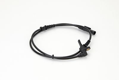 SENZOR TURATIE ROATA ATE 24071020453 20