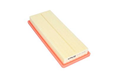 FILTRU AER AMC Filter FAF10335 20