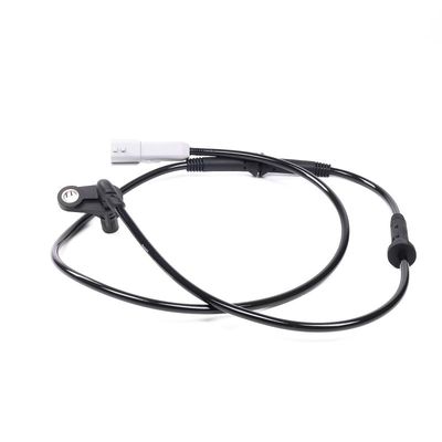 SENZOR TURATIE ROATA DELPHI SS2133712B1 10