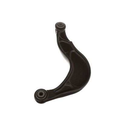 BRAT SUSPENSIE ROATA DELPHI TC6796 62