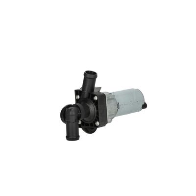 ZUSATZWASSERPUMPE NISSENS 831394 28