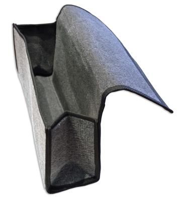 Bolsa maletero KSH EUROPE 5304.0000611, foto 4