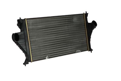 INTERCOOLER COMPRESOR NRF 30843 42