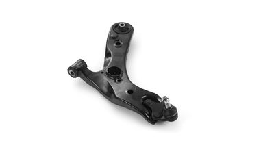 LENKER RADAUFHäNGUNG SKF VKDS821070B 6
