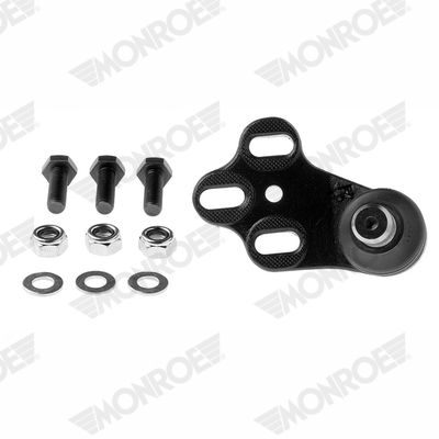 Ball Joint L29509