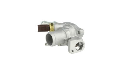 TERMOSTAT LICHID RACIRE NRF 725034 23
