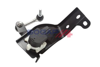 SENZOR REGLARE FARURI