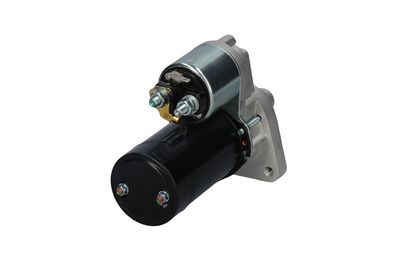 STARTER VALEO 455963 17