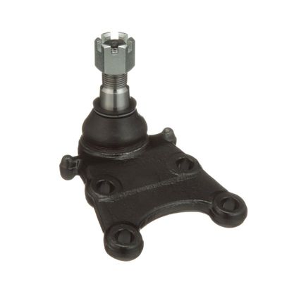 ARTICULATIE SARCINA/GHIDARE DELPHI TC691 48