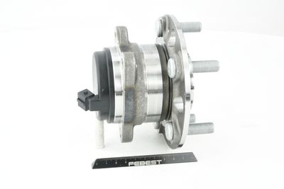 BUTUC ROATA FEBEST 1282SON15R 51