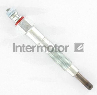 Świeca żarowa INTERMOTOR W577