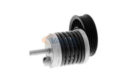 RIEMENSPANNER KEILRIPPENRIEMEN VAICO V100563 33