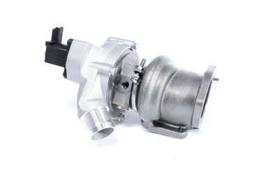 LADER AUFLADUNG BTS Turbo T914880BT 12