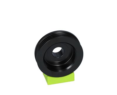 FULIE ALTERNATOR VALEO 593746 21