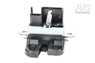 KOFFERRAUMDECKELSCHLOSS AIC 56253 44