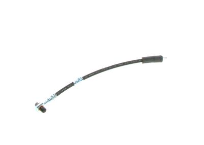 BREMSSCHLAUCH BOSCH 1987481066 27