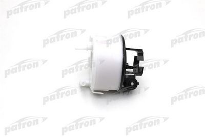 Топливный фильтр PATRON PF3909 для KIA SPORTAGE
