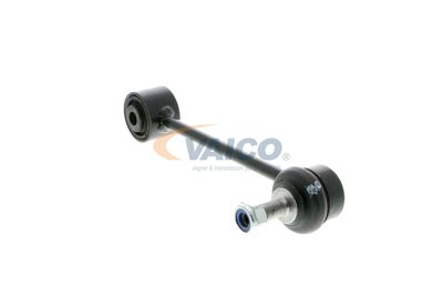 STANGE/STREBE STABILISATOR VAICO V401410 18