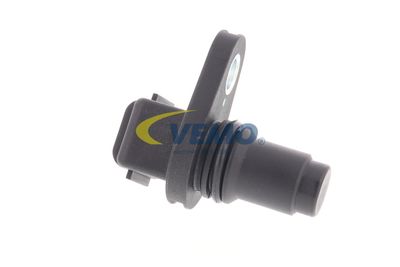 SENSOR NOCKENWELLENPOSITION VEMO V38720255 39