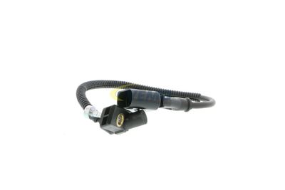 IMPULSGEBER KURBELWELLE VEMO V10721269 12