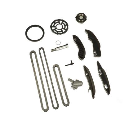 CHIT LANT DE DISTRIBUTIE GATES CHK1016MA 54