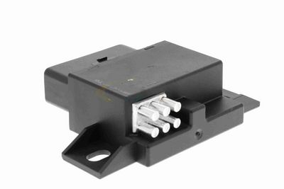RELEU POMPA COMBUSTIBIL VEMO V15710069 5