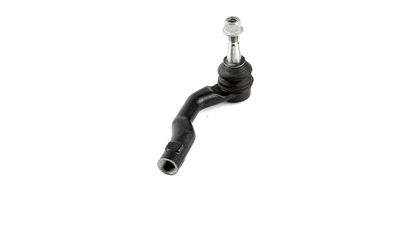 SPURSTANGENKOPF SKF VKDY316090 33