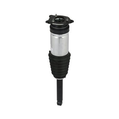 LUFTFEDERBEIN Arnott AS3750 35