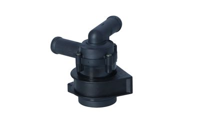 POMPA APA SUPLIMENTAR NRF 390054 26