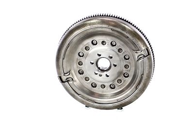 VOLANTA REMANTE 009001000093R 15