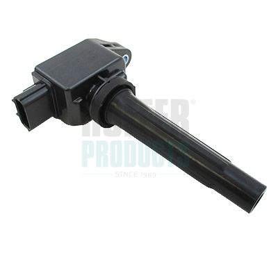 Zapalovací cívka HOFFER 8010807E
