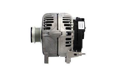 GENERATOR / ALTERNATOR REMANTE 011003000345R 12
