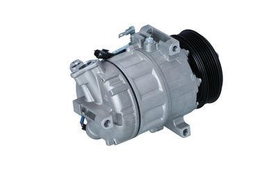 COMPRESOR CLIMATIZARE NRF 32671 22