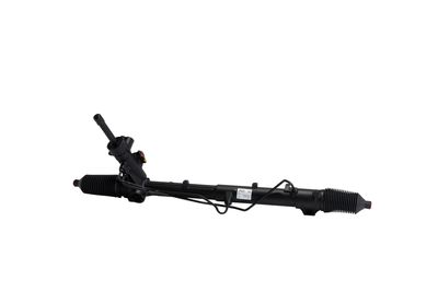 LENKGETRIEBE BOSCH KS01900050 17