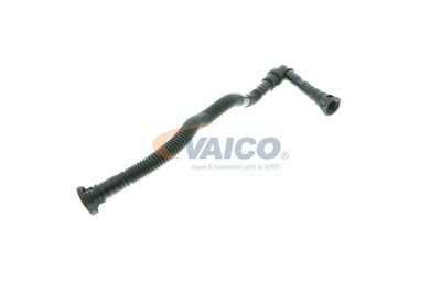 FURTUN AERISIRE BLOC MOTOR VAICO V201800 44