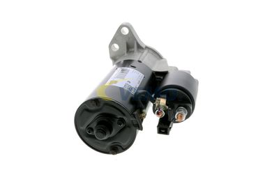 STARTER VEMO V101215970 26